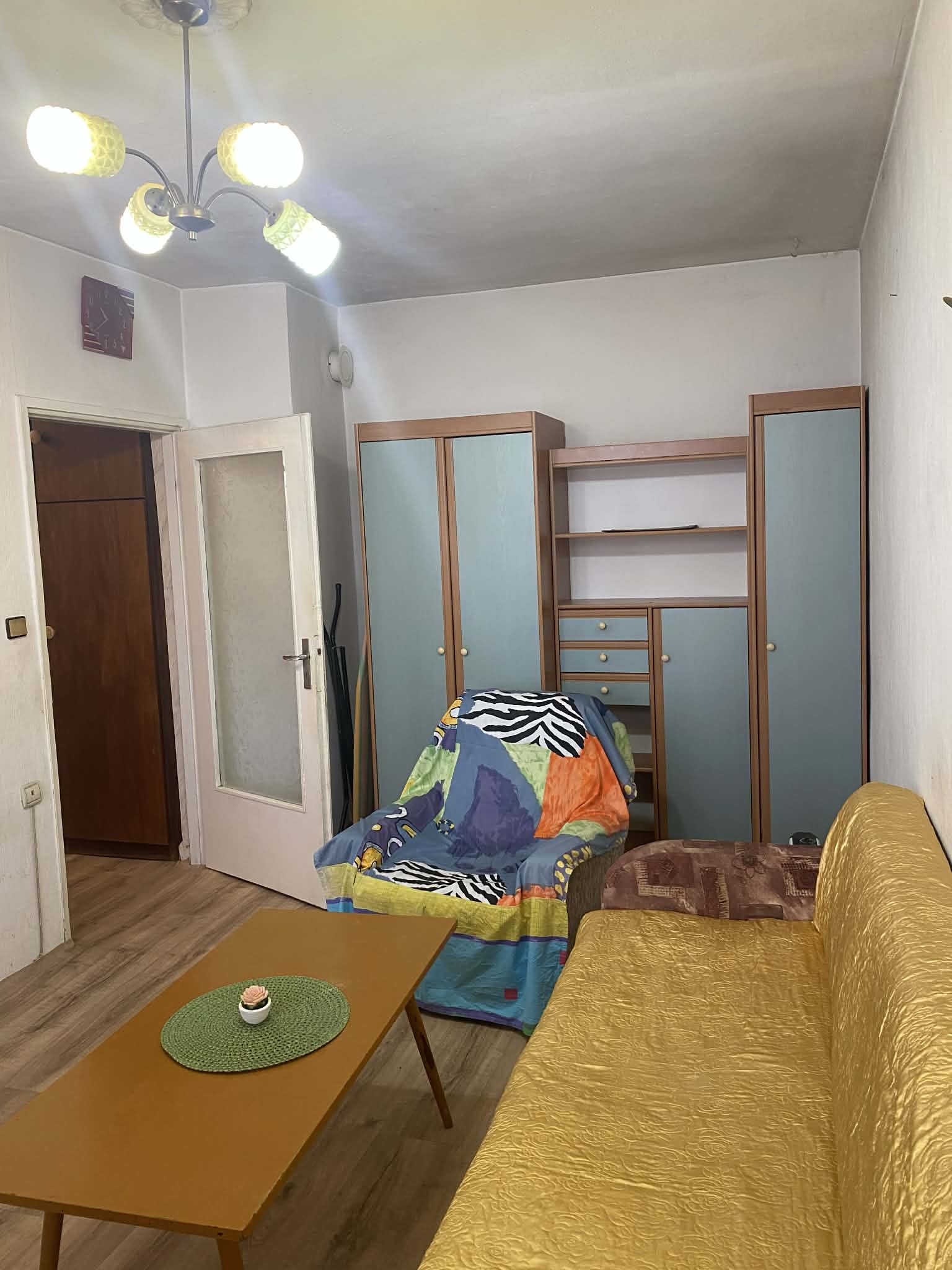 ���� ��� ���� 2-����� | Imot.bg � ����������� 1