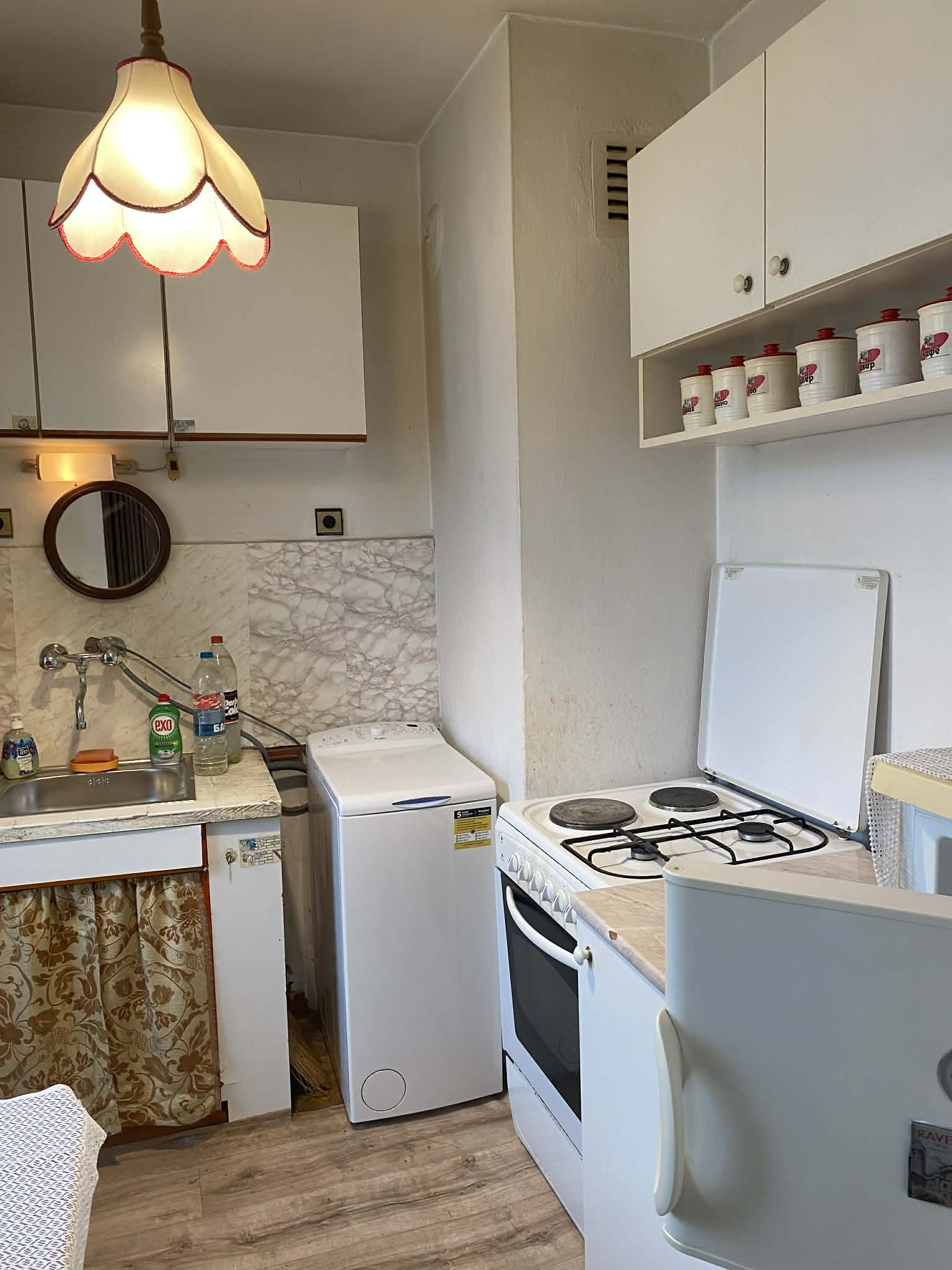 ���� ��� ���� 2-����� | Imot.bg � ����������� 10