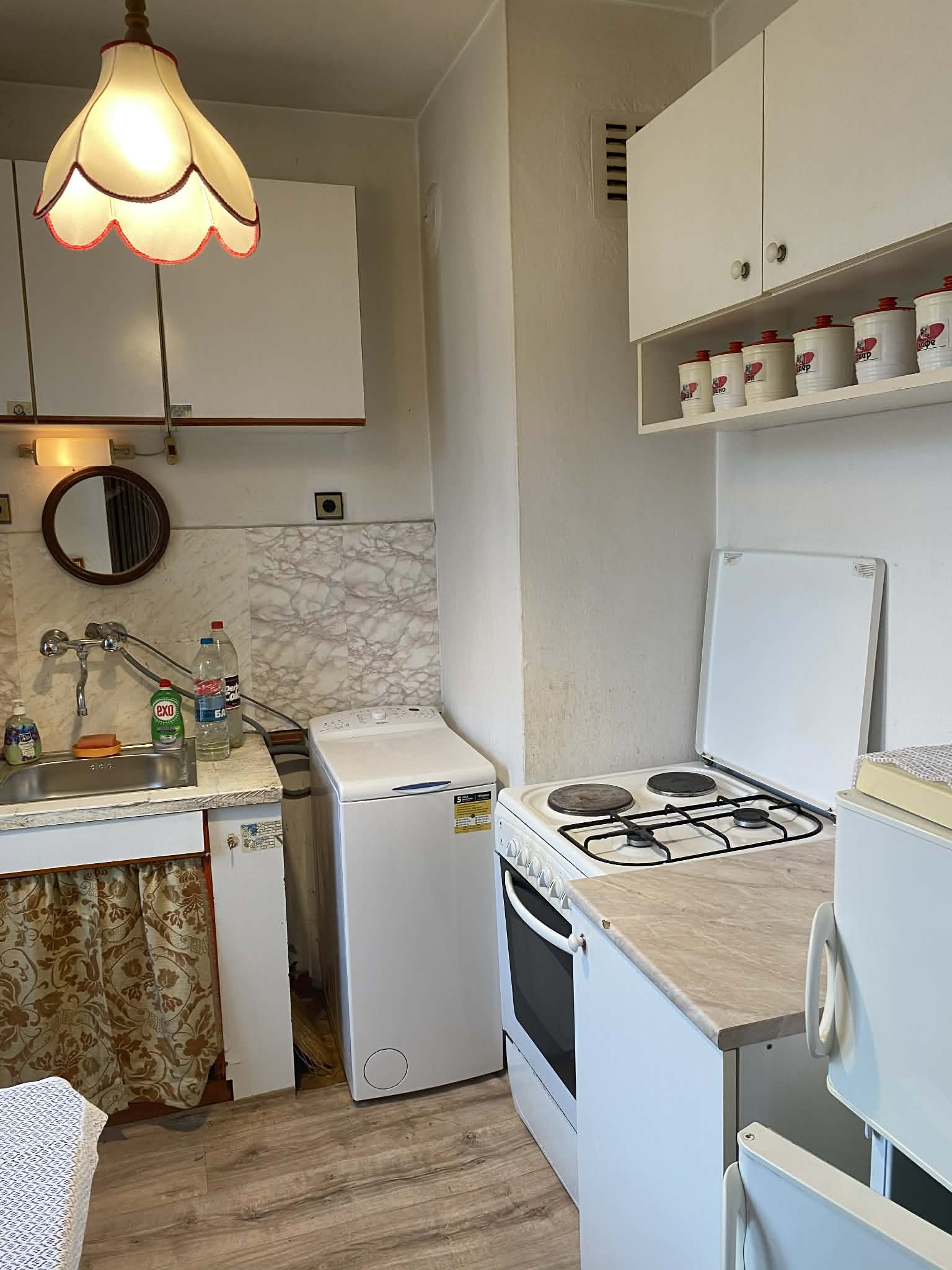 ���� ��� ���� 2-����� | Imot.bg � ����������� 9