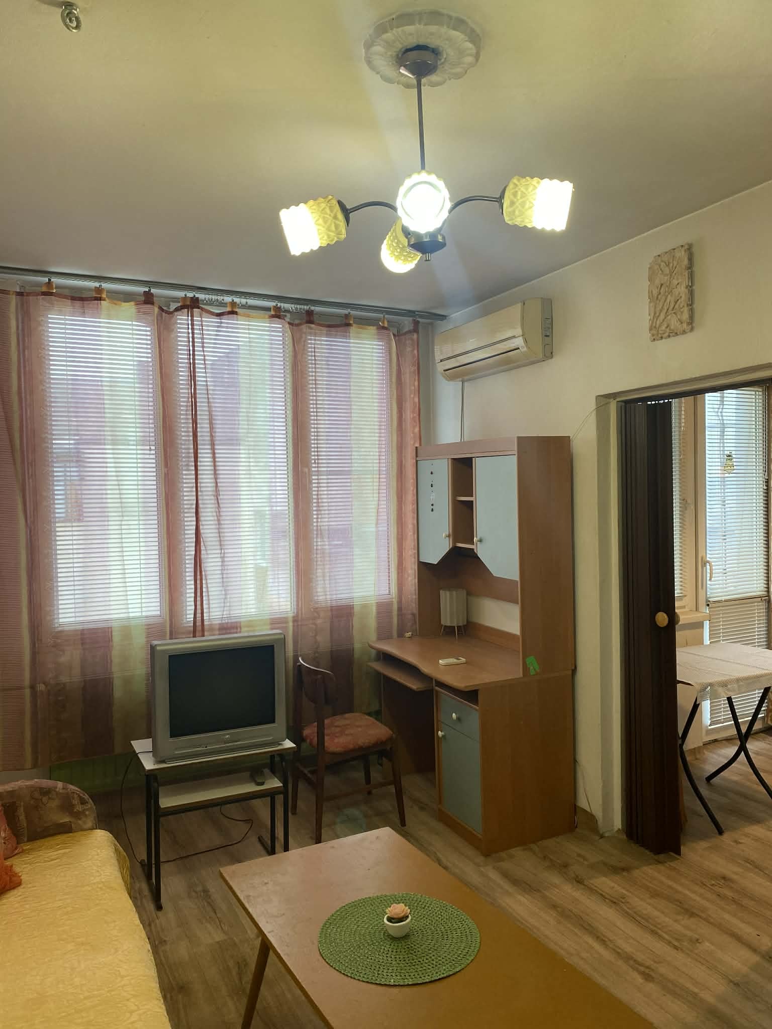 ���� ��� ���� 2-����� | Imot.bg � ����������� 6