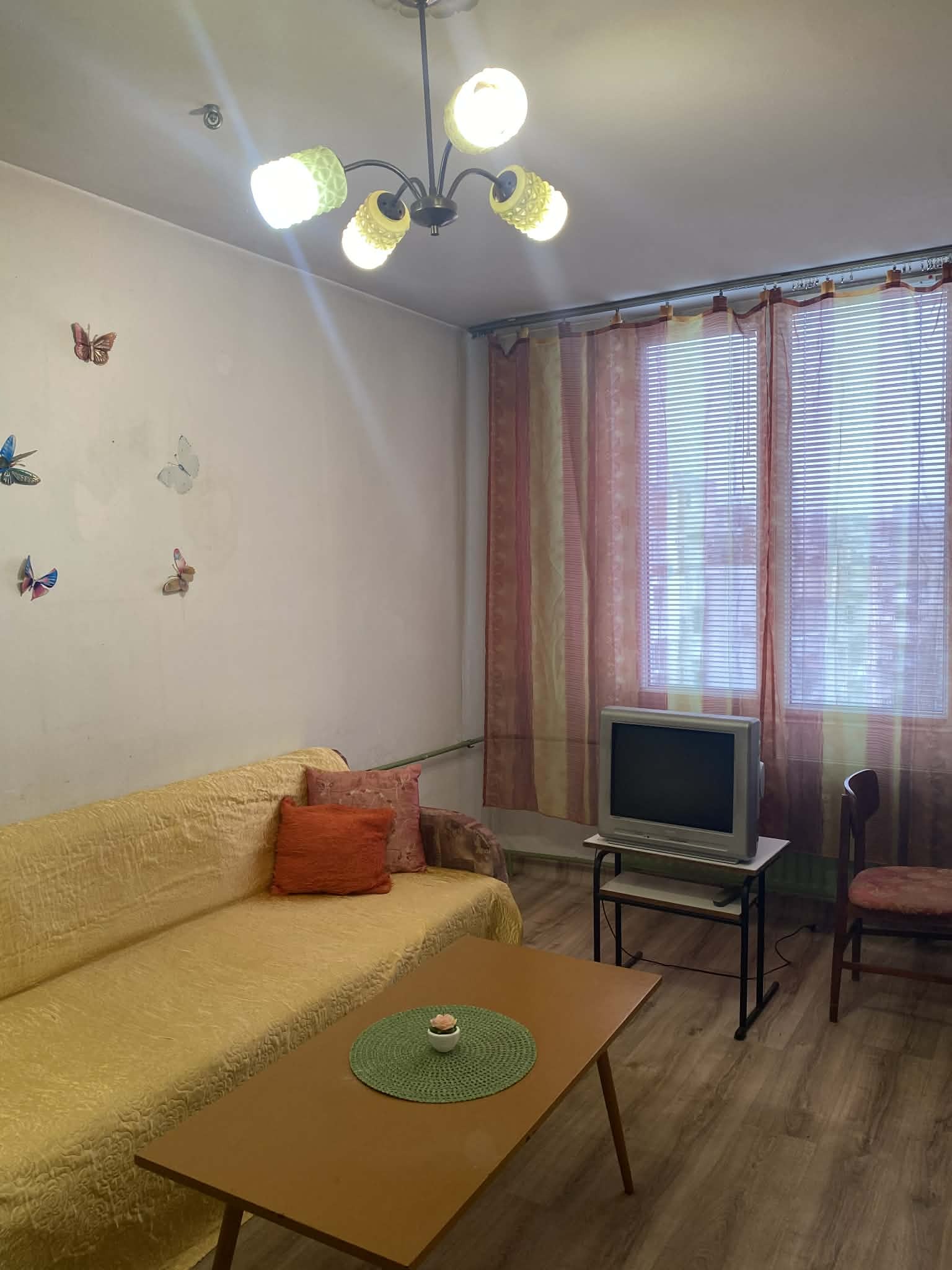 ���� ��� ���� 2-����� | Imot.bg � ����������� 3