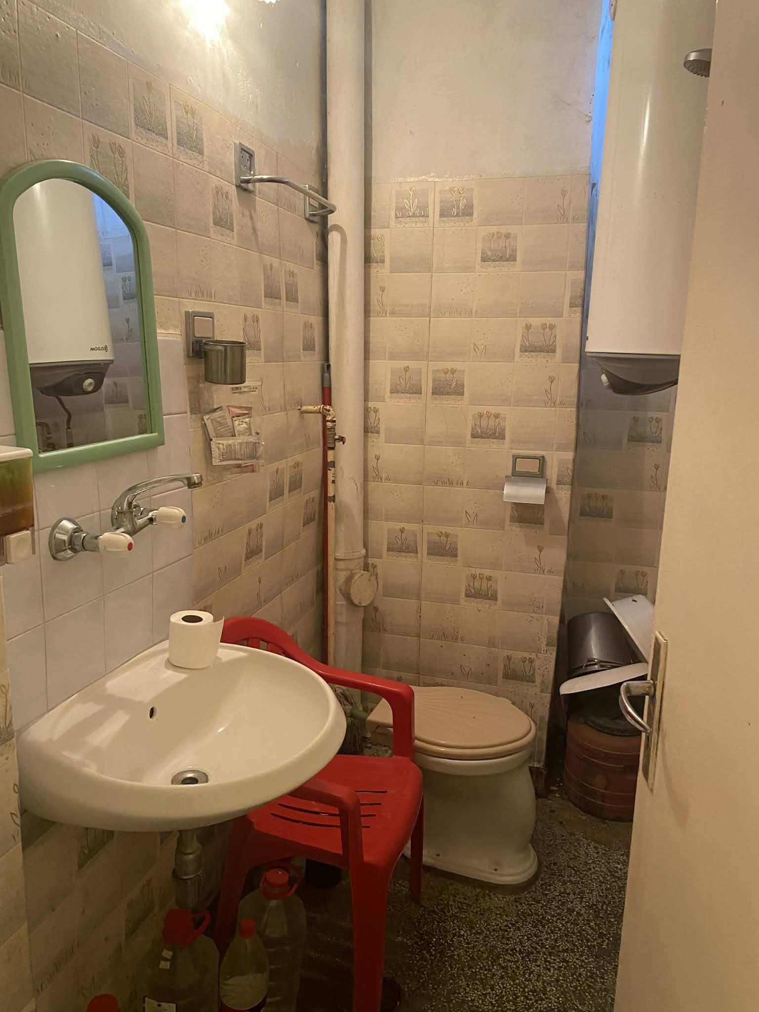 ���� ��� ���� 2-����� | Imot.bg � ����������� 16