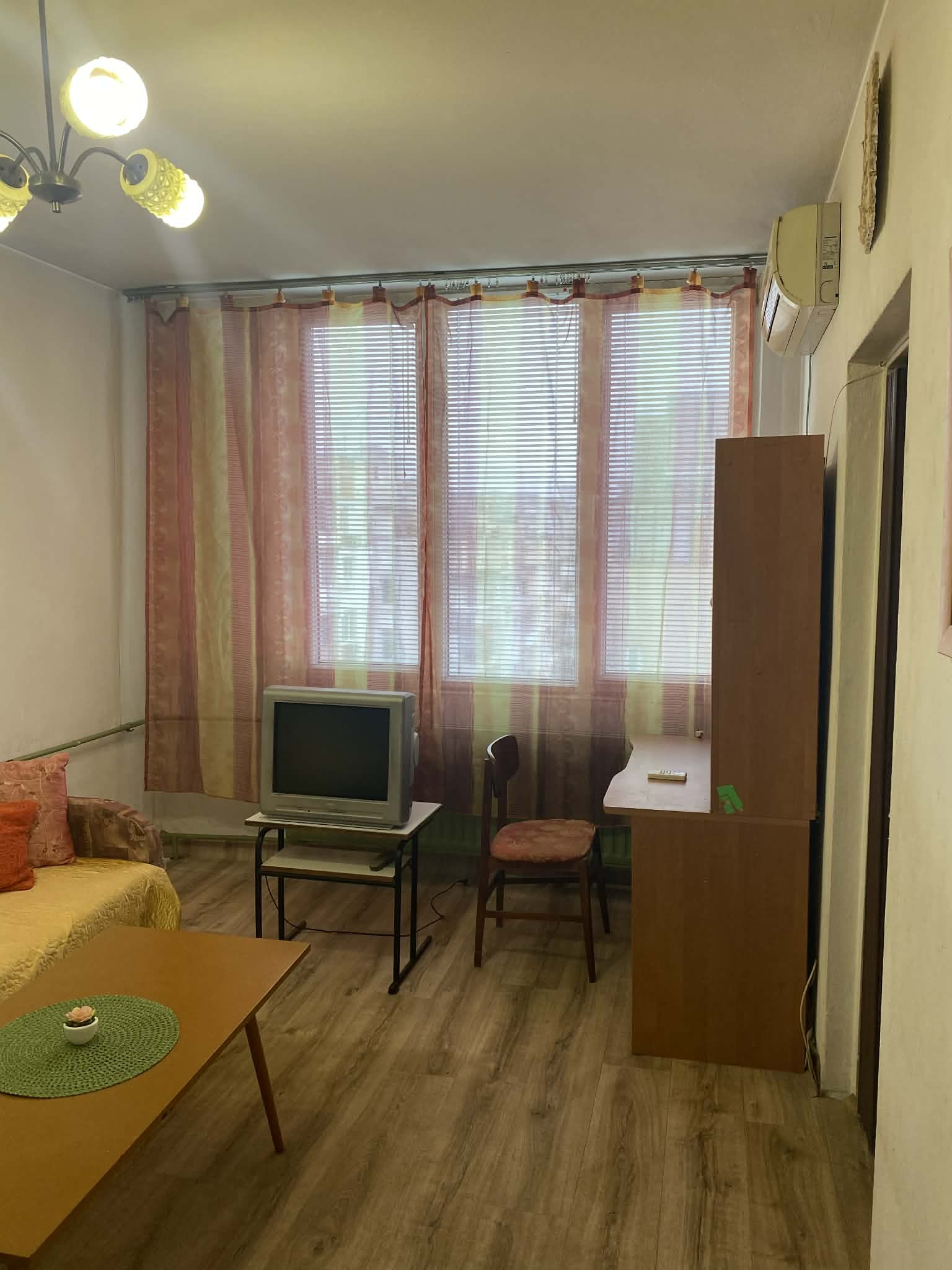 ���� ��� ���� 2-����� | Imot.bg � ����������� 4