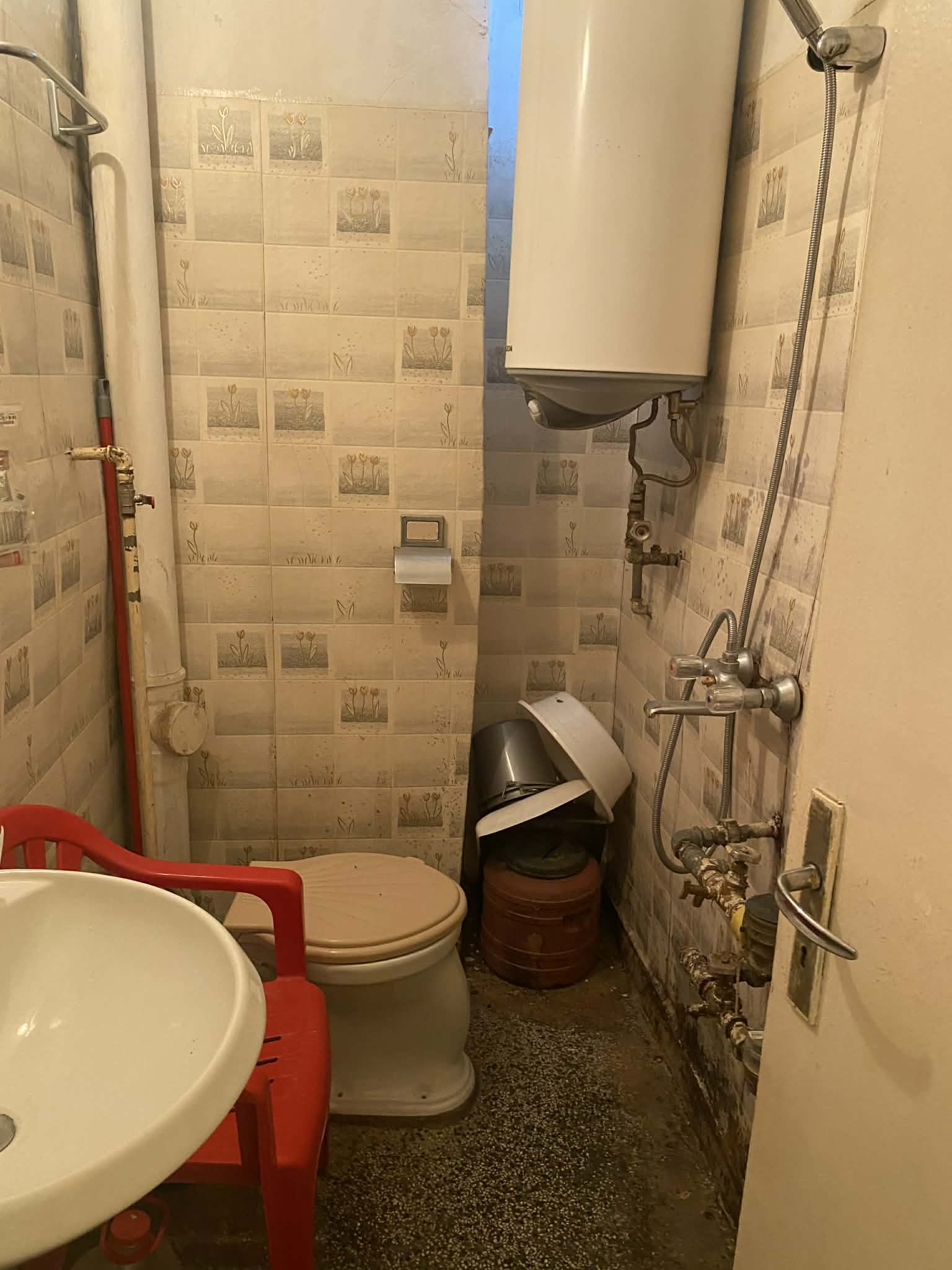 ���� ��� ���� 2-����� | Imot.bg � ����������� 11