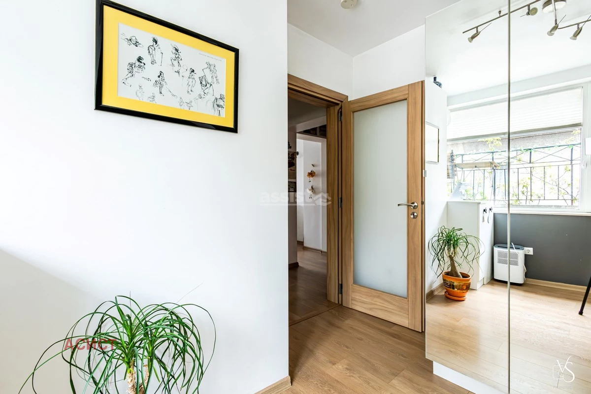 ���� ��� ���� 2-����� | Imot.bg � ����������� 12