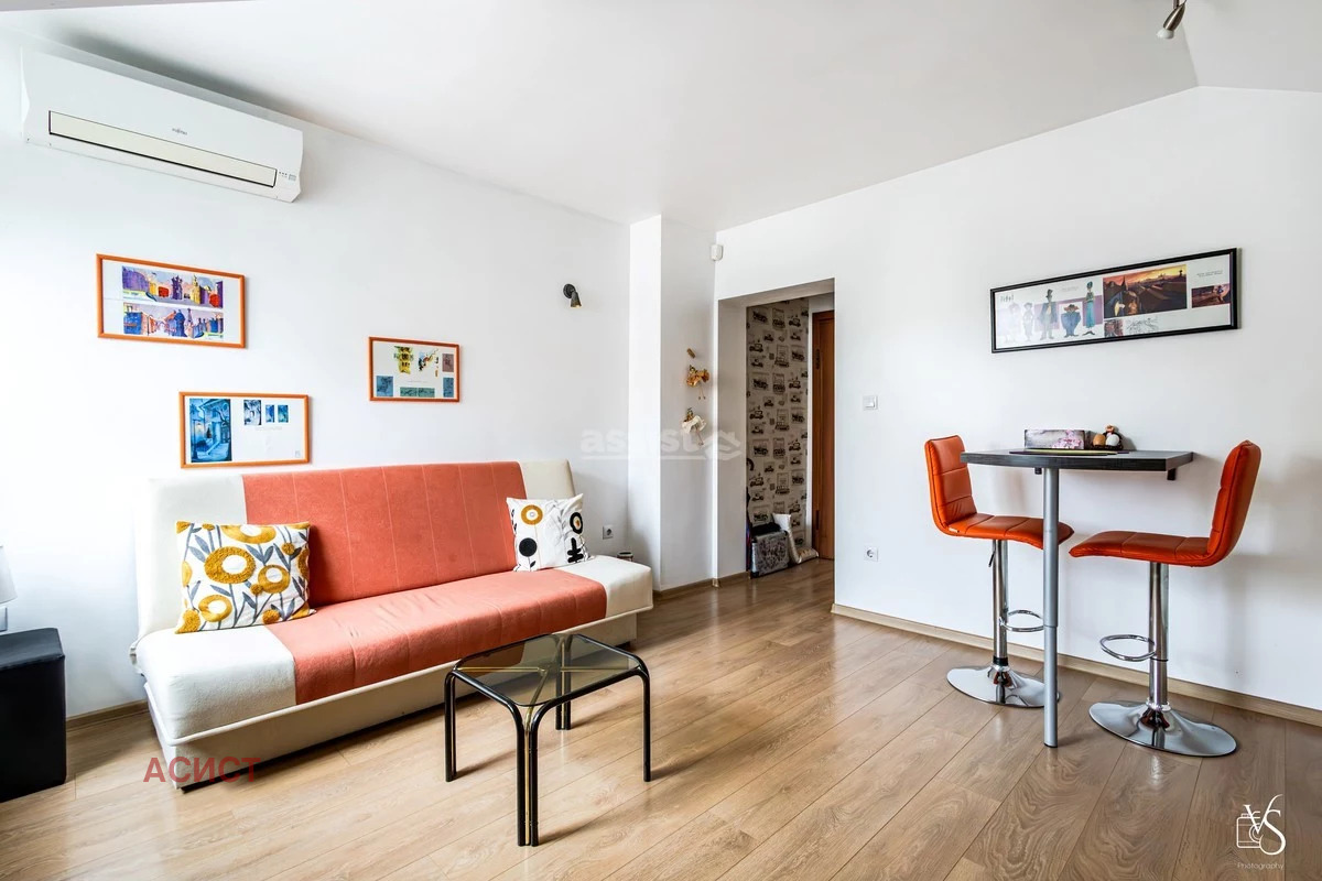 ���� ��� ���� 2-����� | Imot.bg � ����������� 5