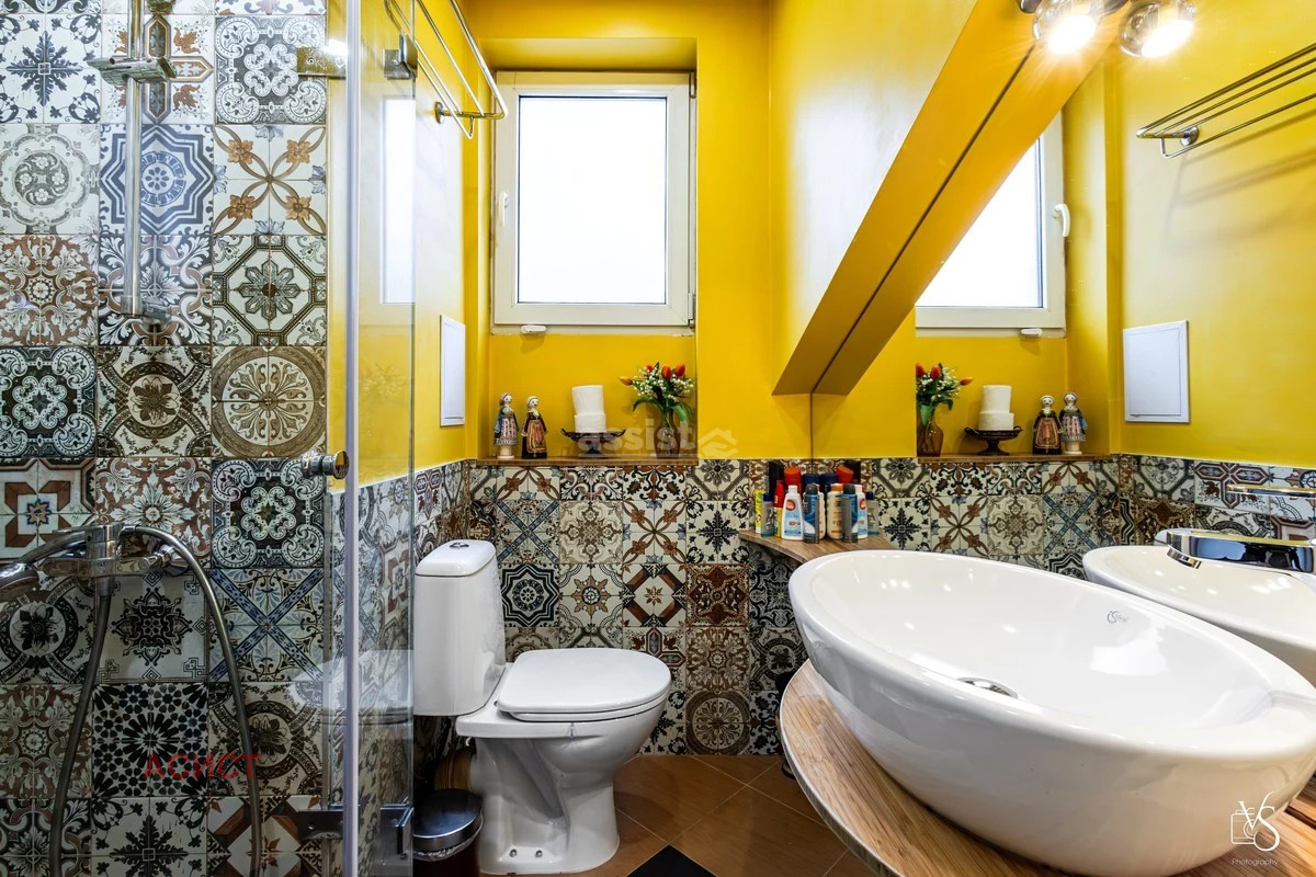 ���� ��� ���� 2-����� | Imot.bg � ����������� 13