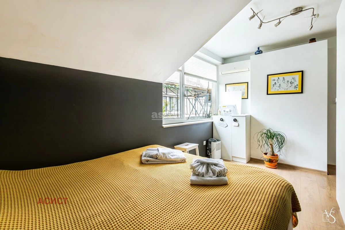 ���� ��� ���� 2-����� | Imot.bg � ����������� 11