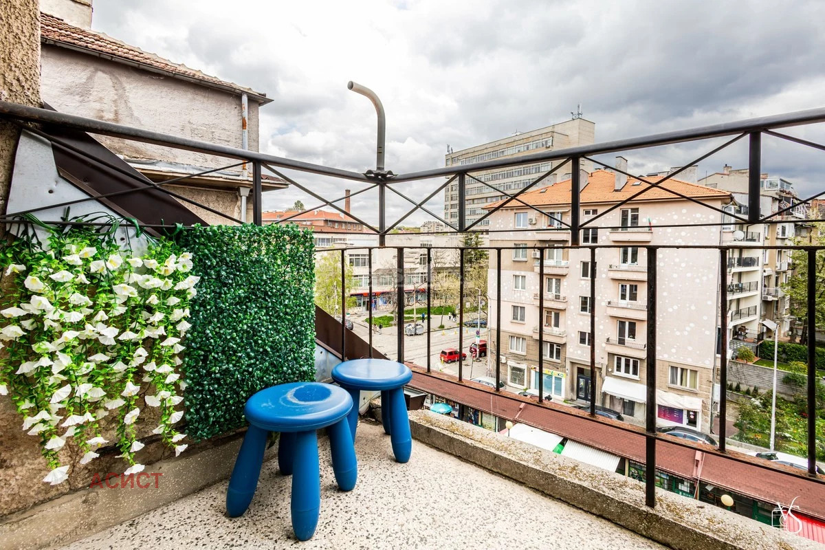 ���� ��� ���� 2-����� | Imot.bg � ����������� 16