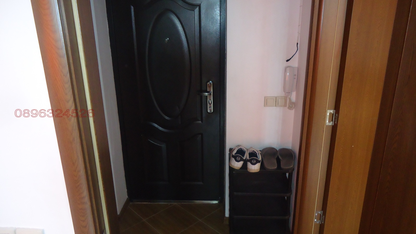 ���� ��� ���� 2-����� | Imot.bg � ����������� 8