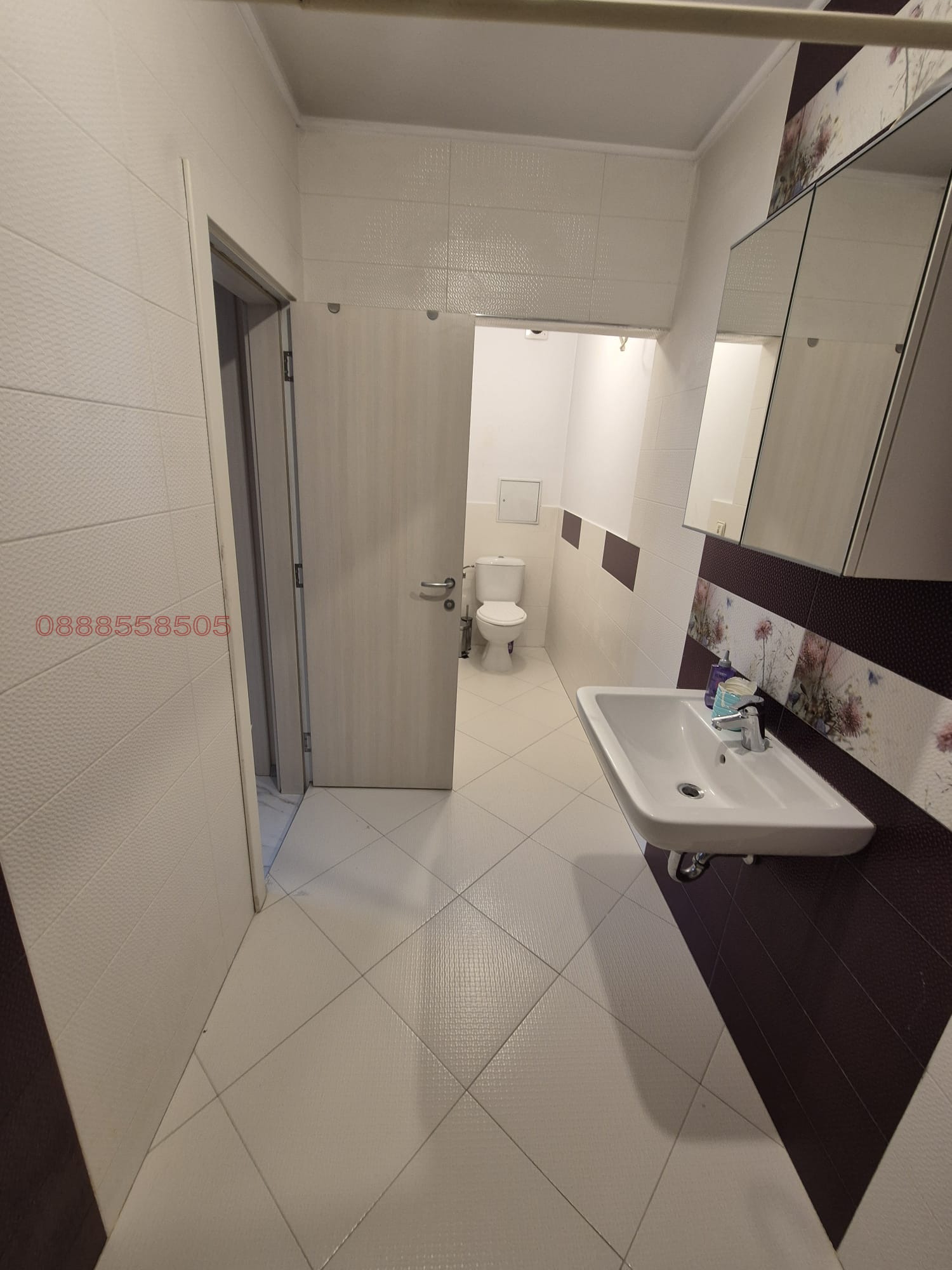 ���� ��� ���� 3-����� | Imot.bg � ����������� 13