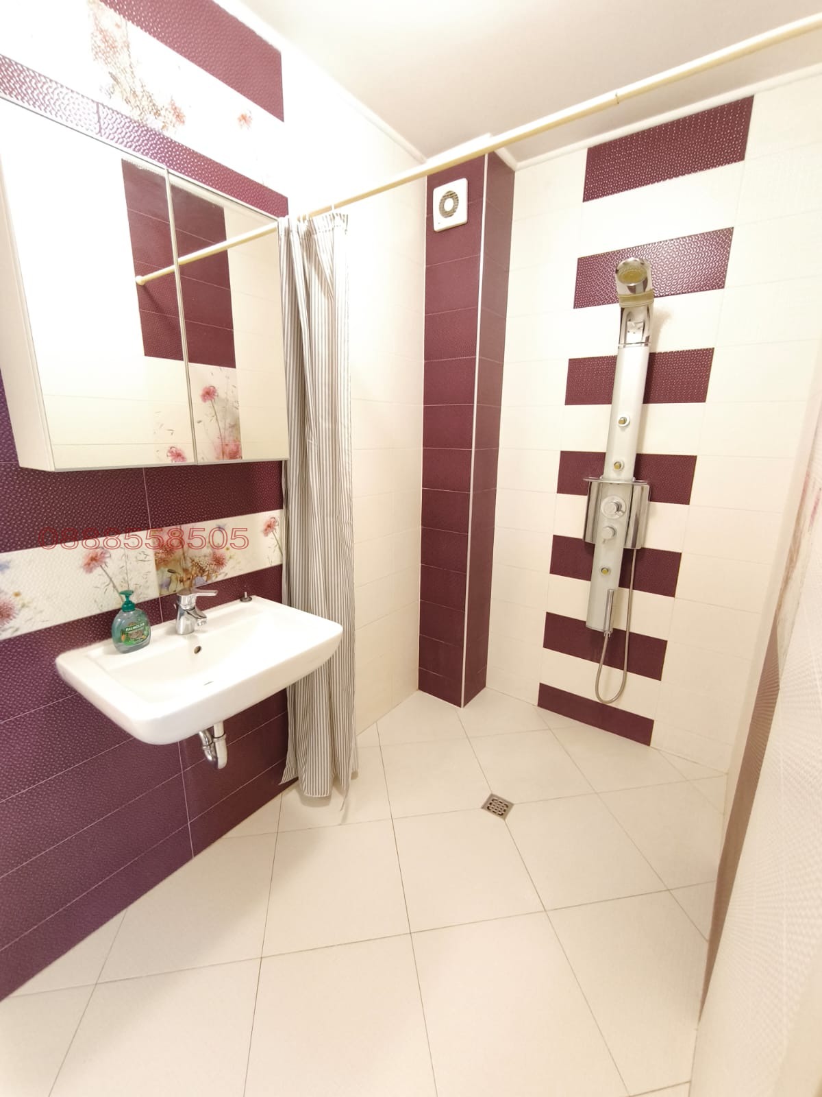 ���� ��� ���� 3-����� | Imot.bg � ����������� 11