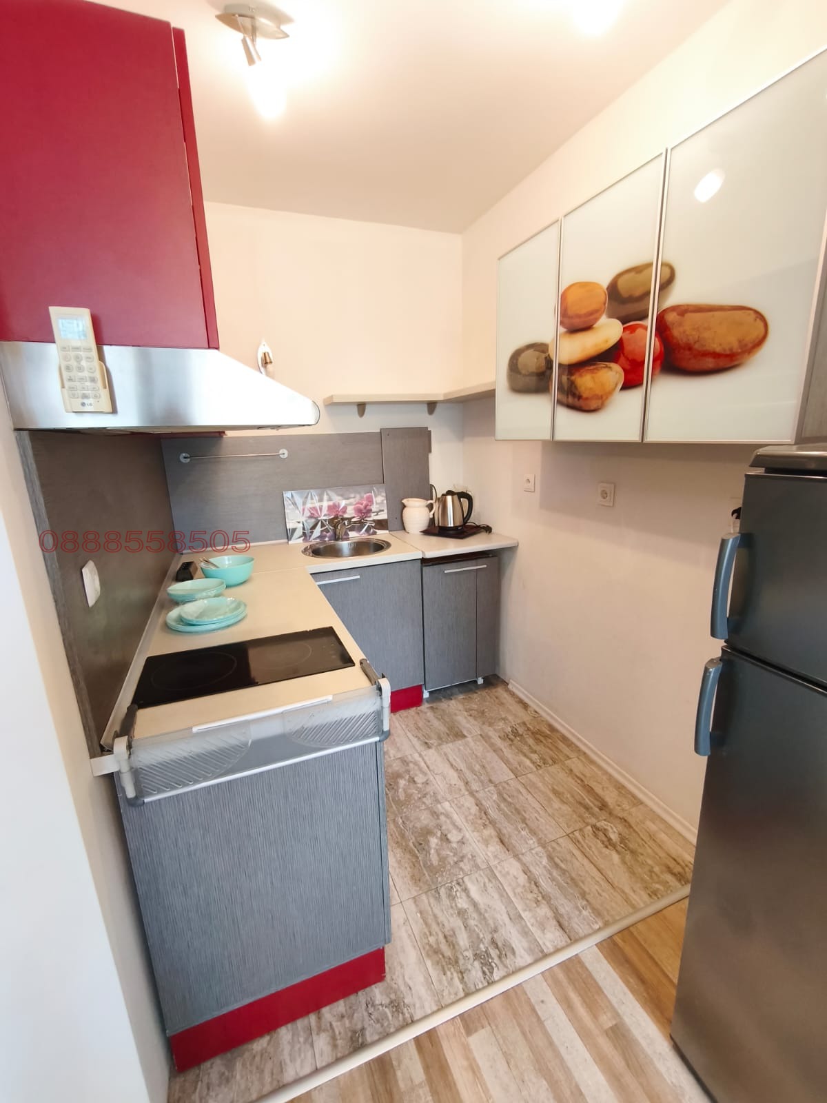 ���� ��� ���� 3-����� | Imot.bg � ����������� 8