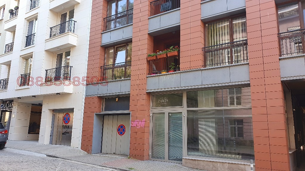 ���� ��� ���� 3-����� | Imot.bg � ����������� 17