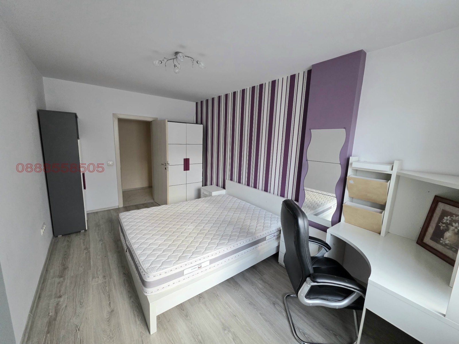 ���� ��� ���� 3-����� | Imot.bg � ����������� 15