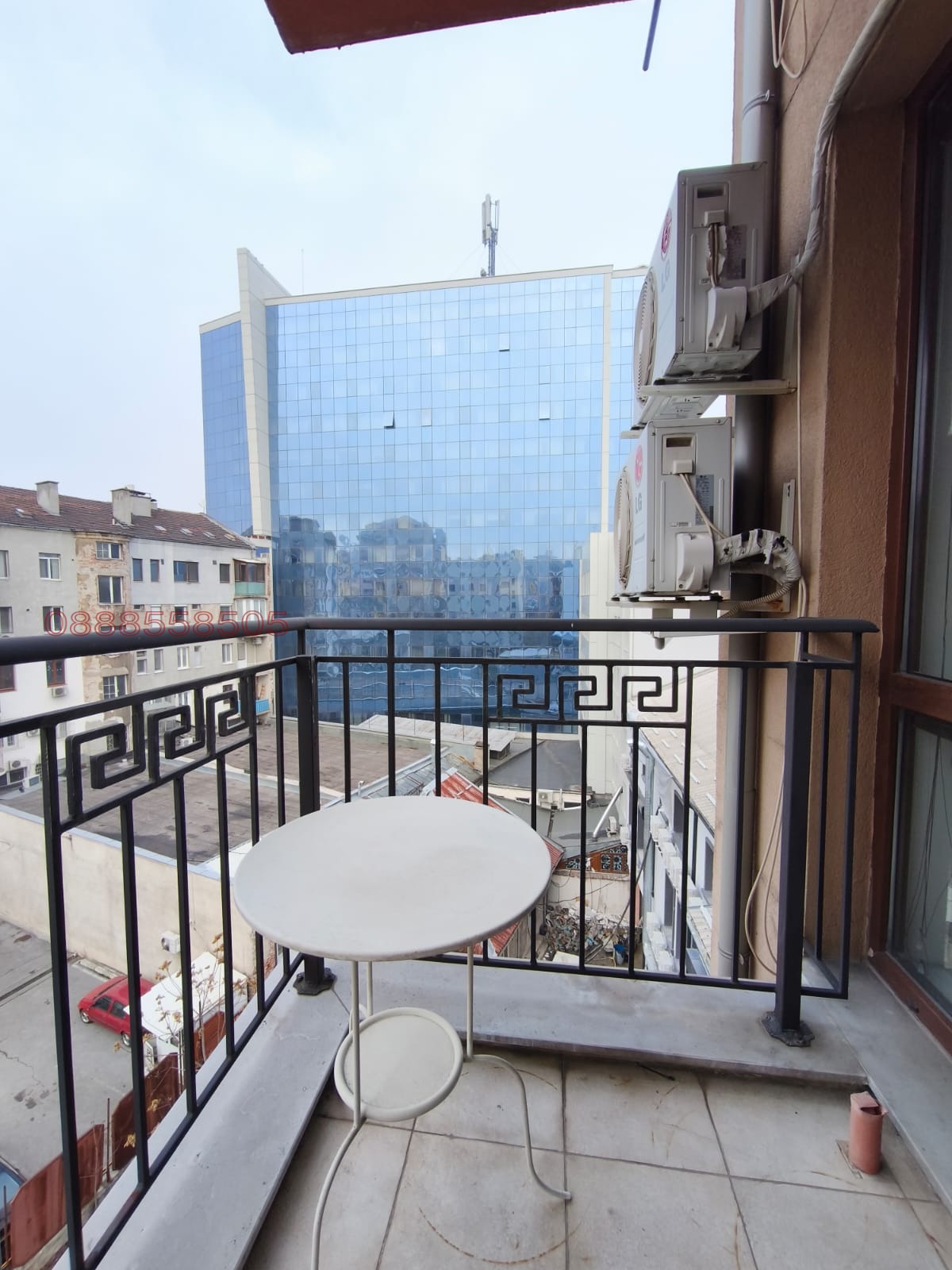 ���� ��� ���� 3-����� | Imot.bg � ����������� 16