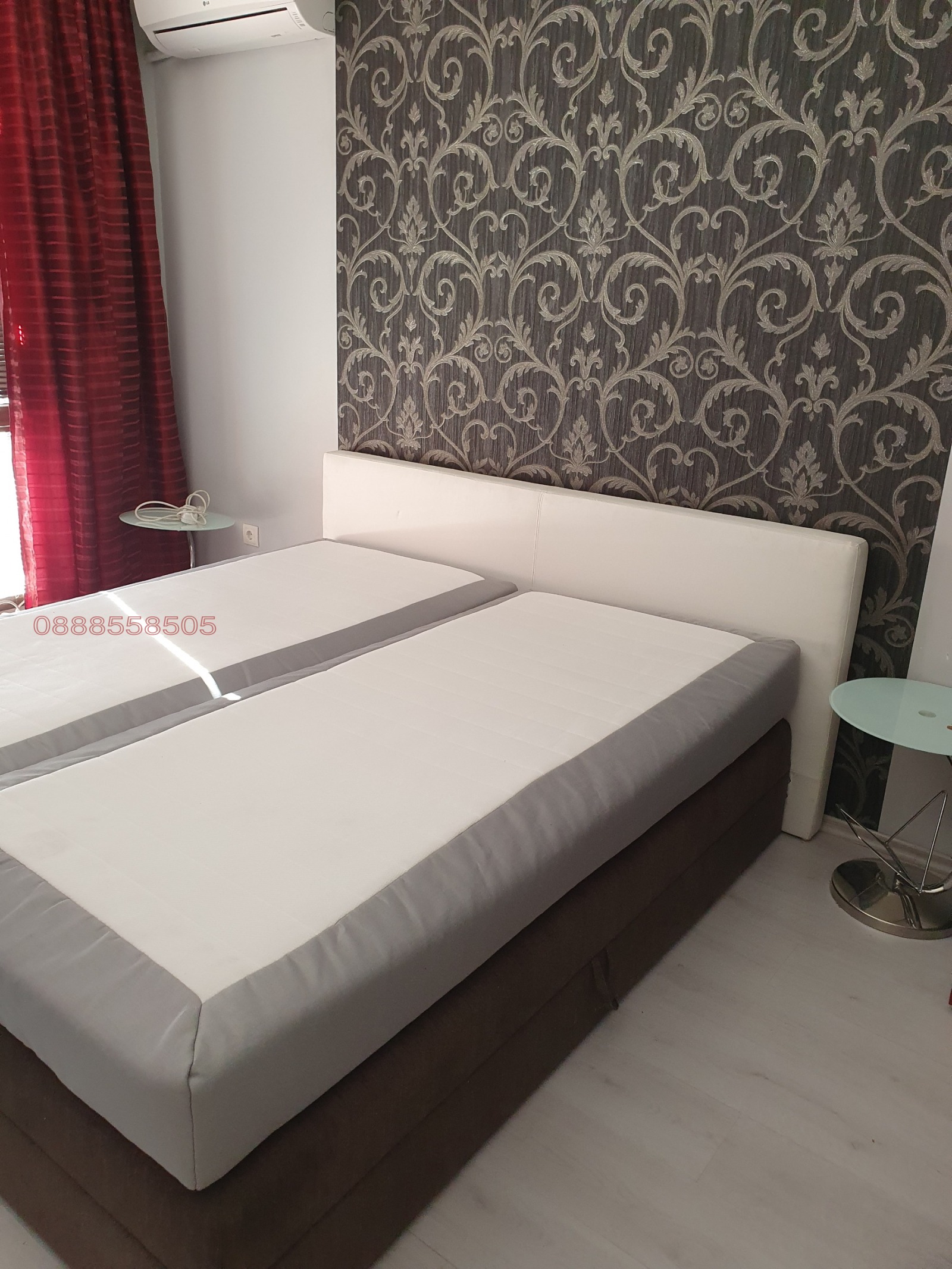 ���� ��� ���� 3-����� | Imot.bg � ����������� 14