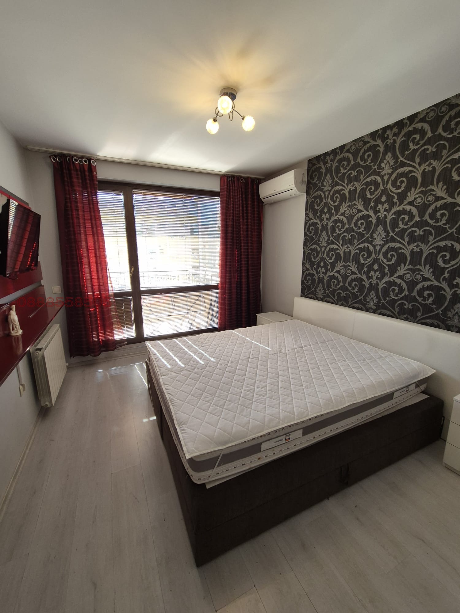 ���� ��� ���� 3-����� | Imot.bg � ����������� 9