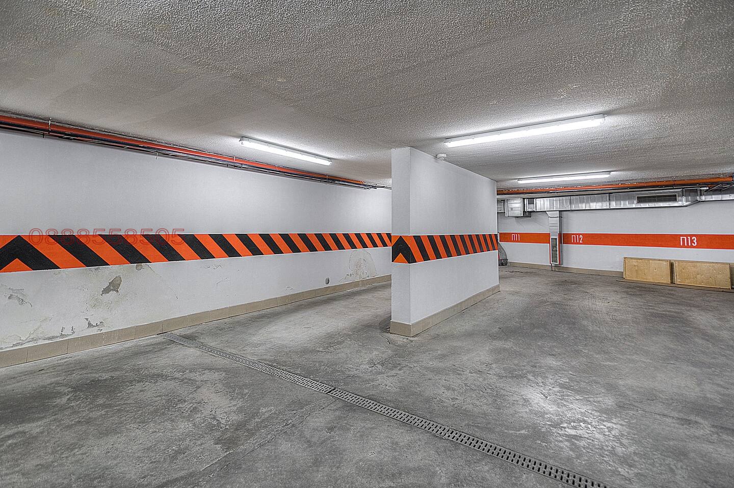 ���� ��� ���� 3-����� | Imot.bg � ����������� 12