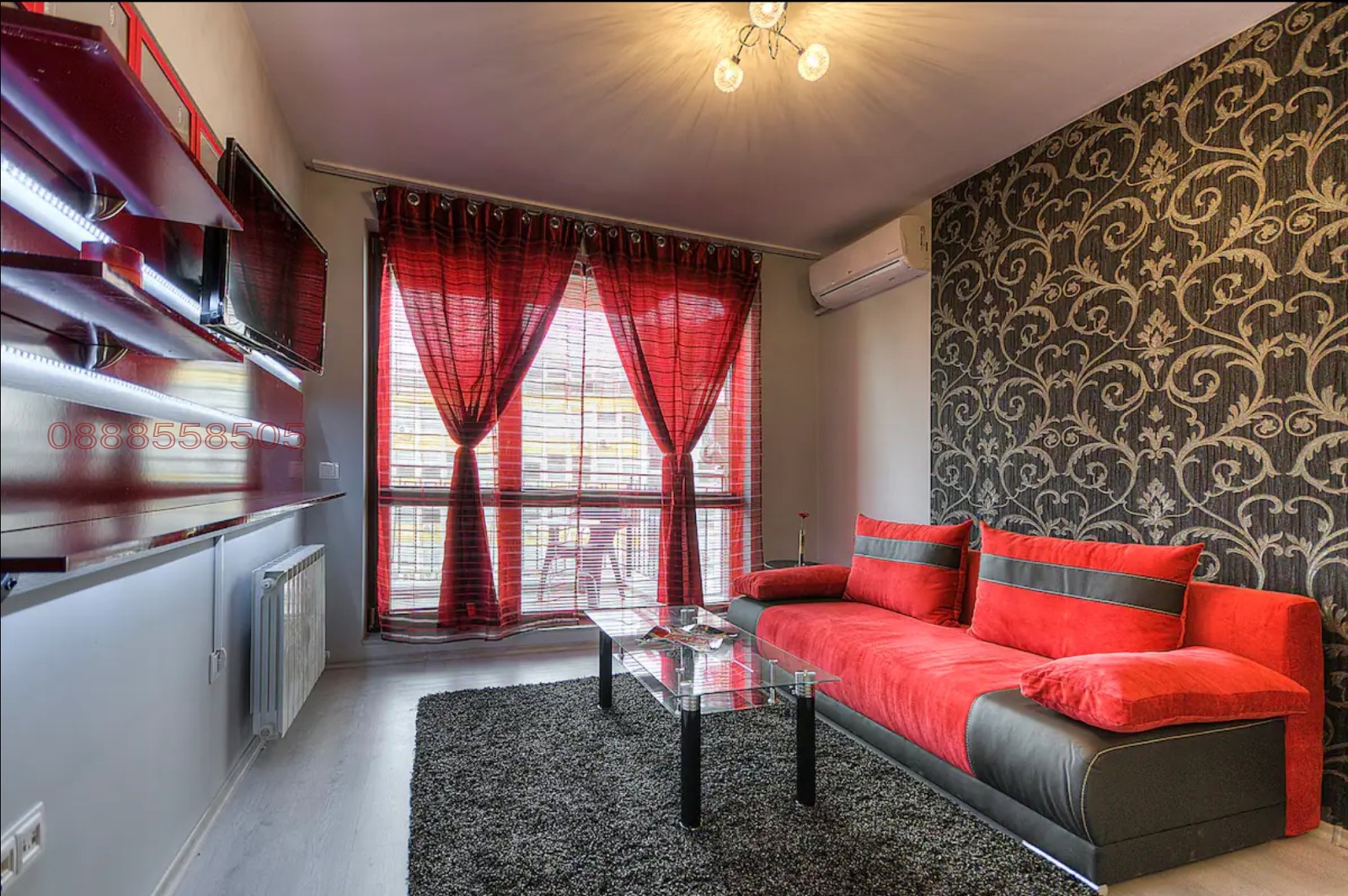 ���� ��� ���� 3-����� | Imot.bg � ����������� 2