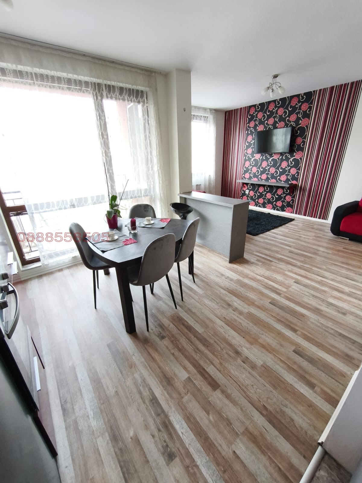 ���� ��� ���� 3-����� | Imot.bg � ����������� 4