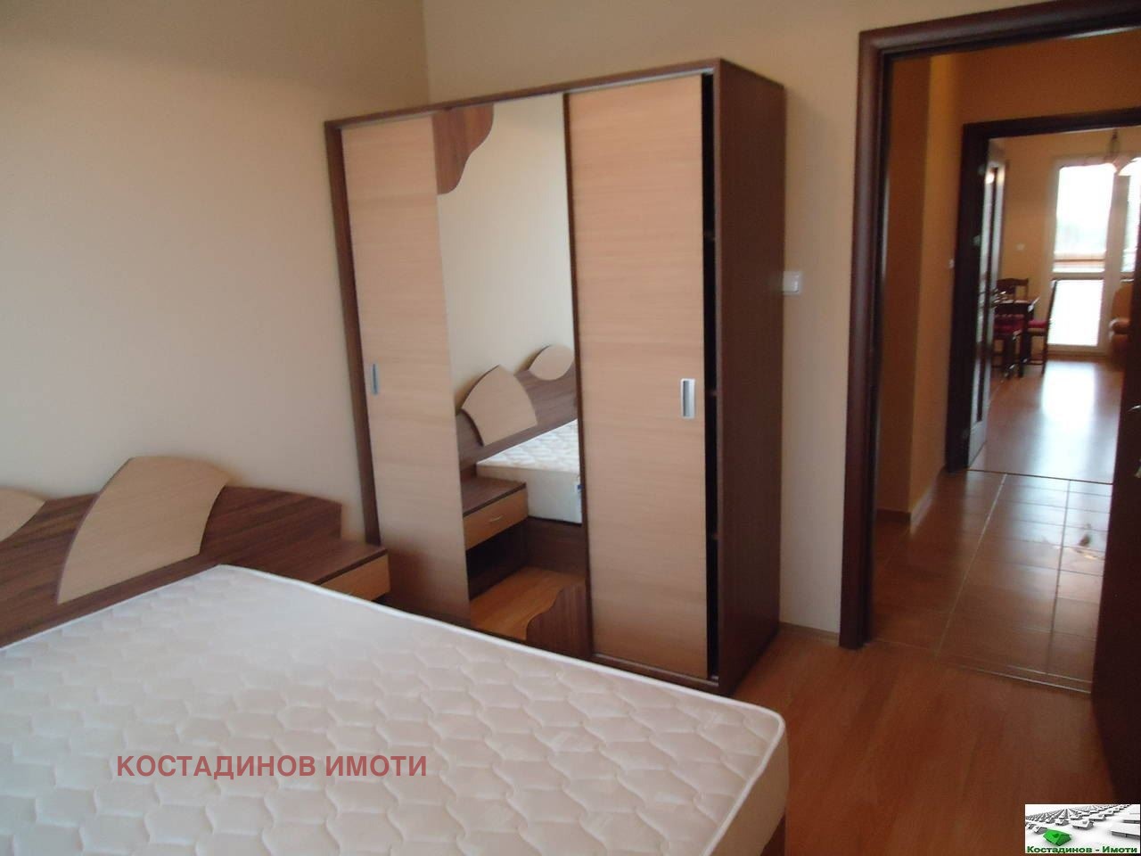 ���� ��� ���� 3-����� | Imot.bg � ����������� 7