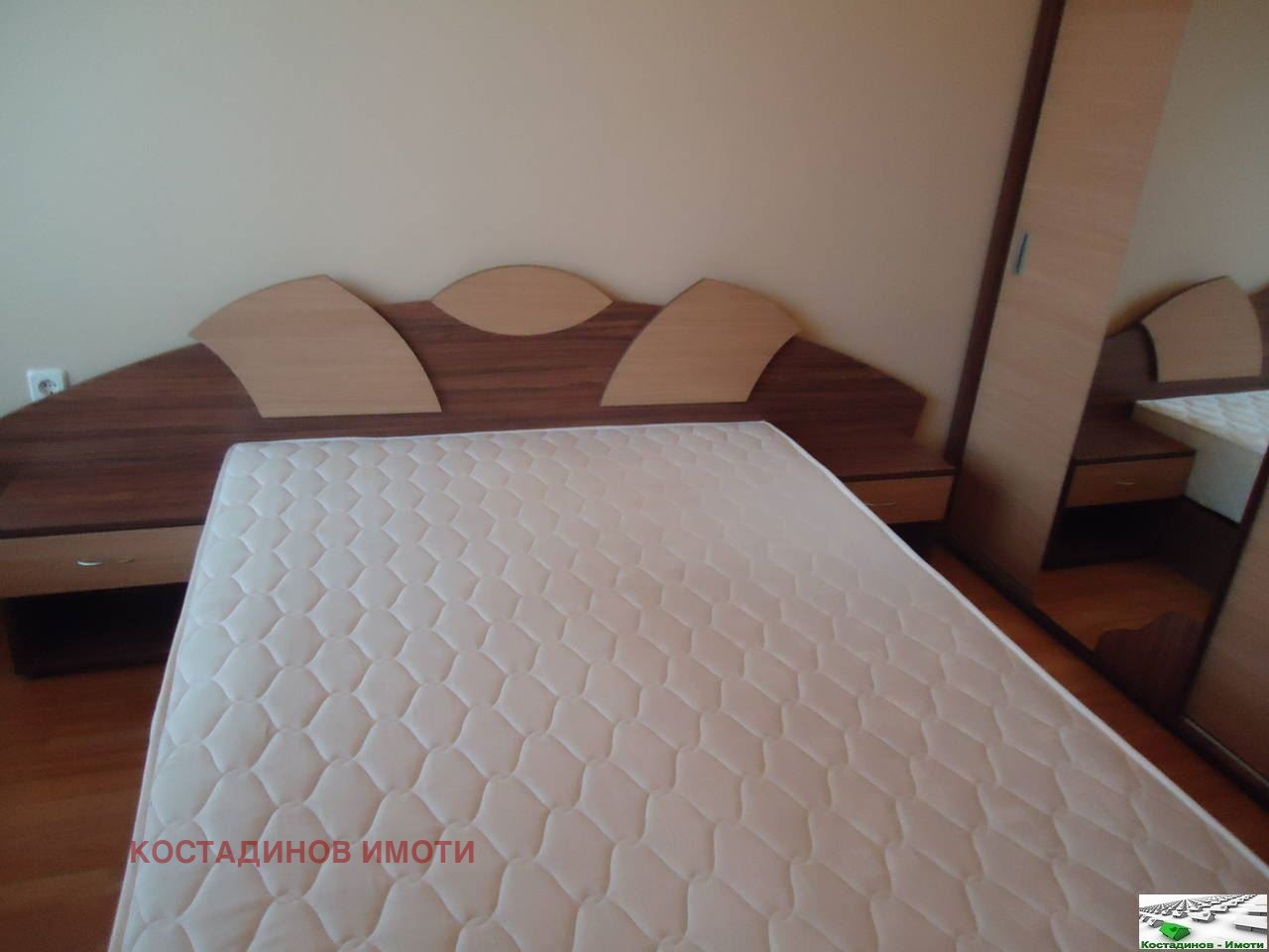 ���� ��� ���� 3-����� | Imot.bg � ����������� 6