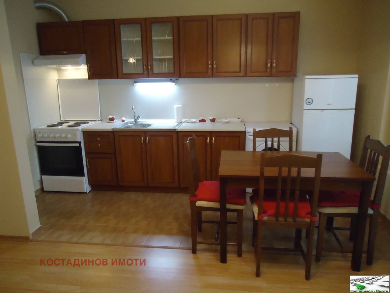 ���� ��� ���� 3-����� | Imot.bg � ����������� 4