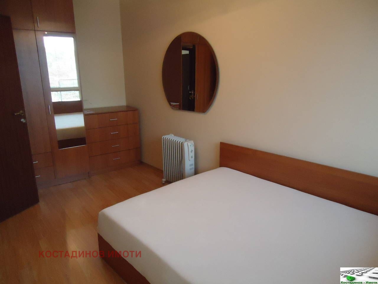 ���� ��� ���� 3-����� | Imot.bg � ����������� 5