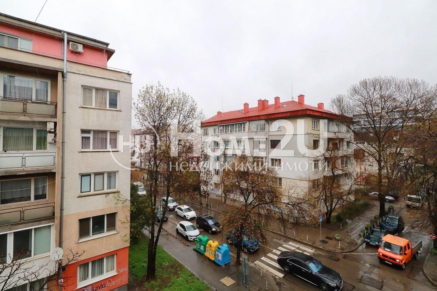 ���� ��� ���� 3-����� | Imot.bg � ����������� 14