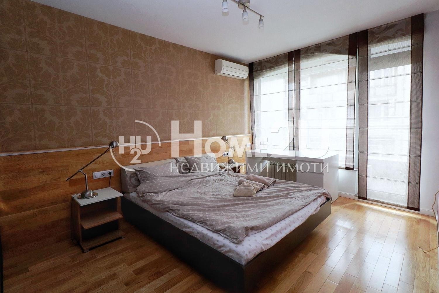 ���� ��� ���� 3-����� | Imot.bg � ����������� 2