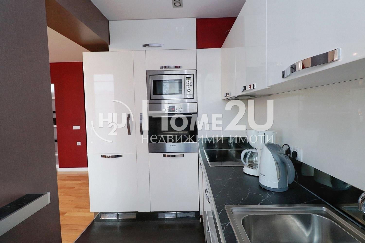 ���� ��� ���� 3-����� | Imot.bg � ����������� 4