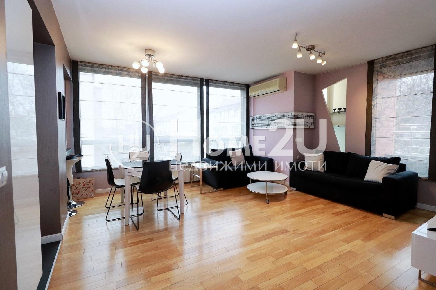 ���� ��� ���� 3-����� | Imot.bg � ����������� 1