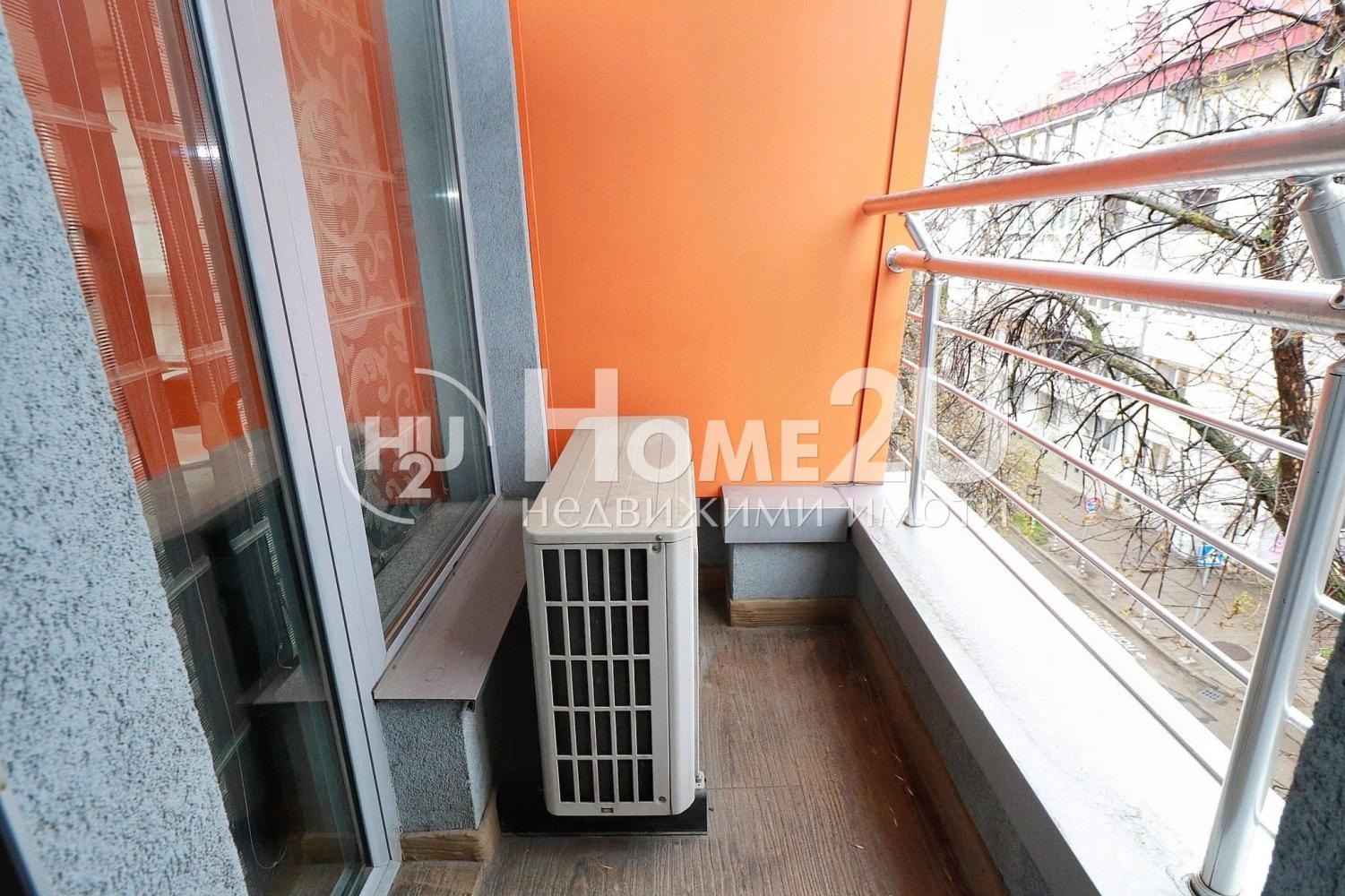 ���� ��� ���� 3-����� | Imot.bg � ����������� 8