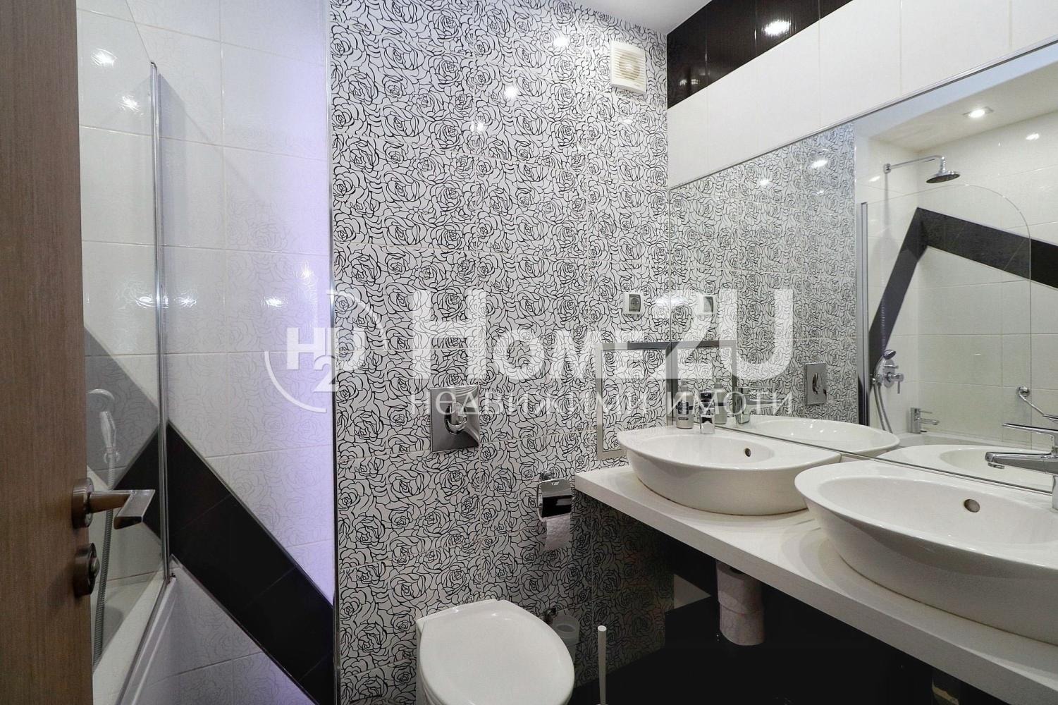 ���� ��� ���� 3-����� | Imot.bg � ����������� 7