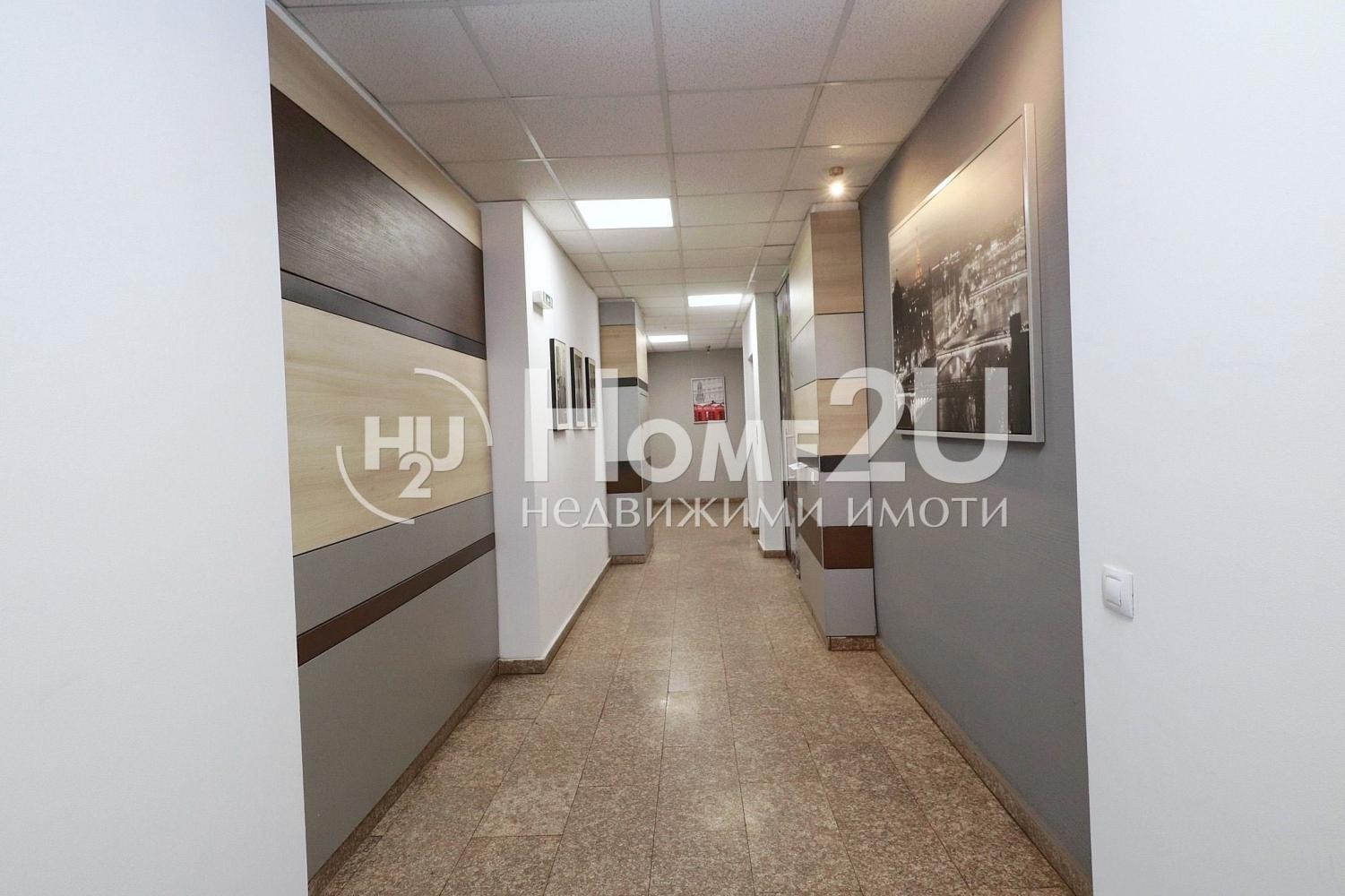 ���� ��� ���� 3-����� | Imot.bg � ����������� 11