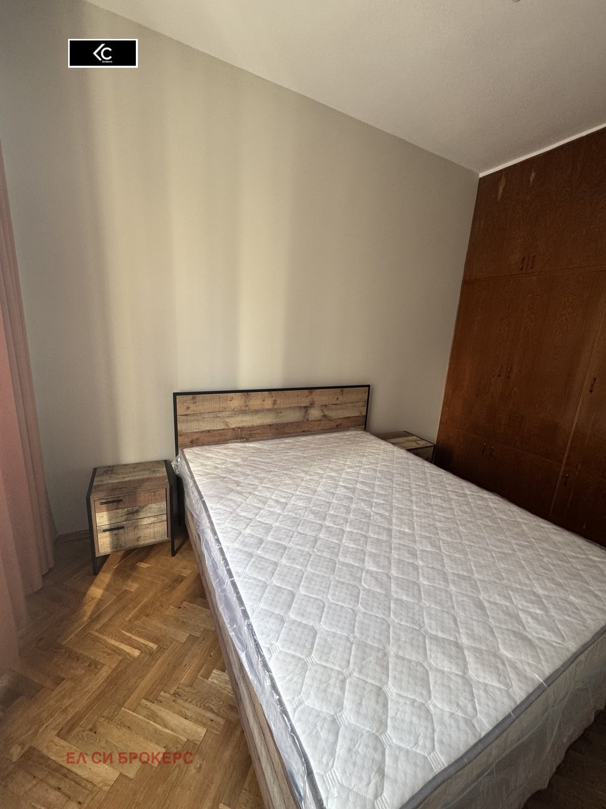 ���� ��� ���� 3-����� | Imot.bg � ����������� 11