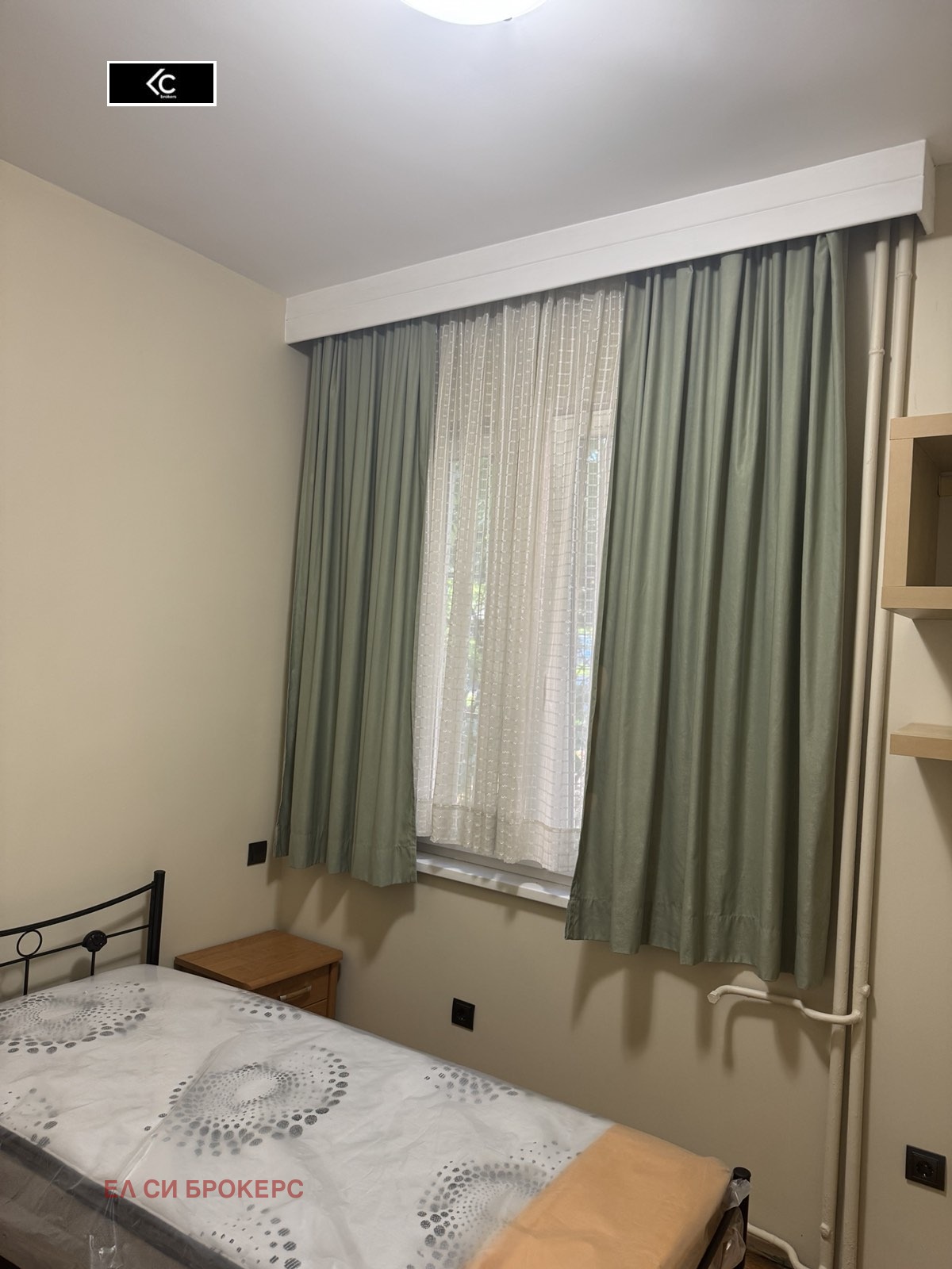 ���� ��� ���� 3-����� | Imot.bg � ����������� 14