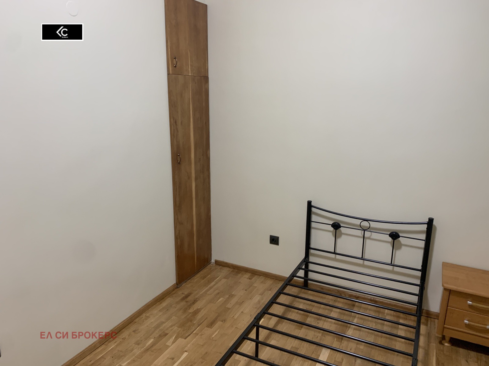 ���� ��� ���� 3-����� | Imot.bg � ����������� 11