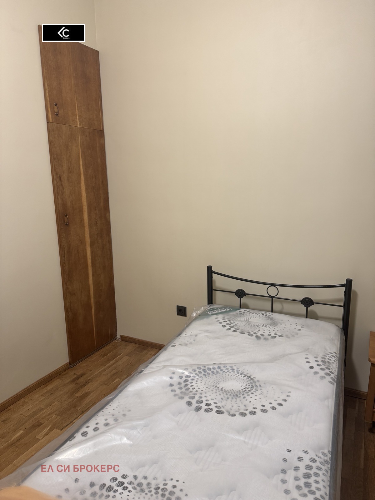 ���� ��� ���� 3-����� | Imot.bg � ����������� 13