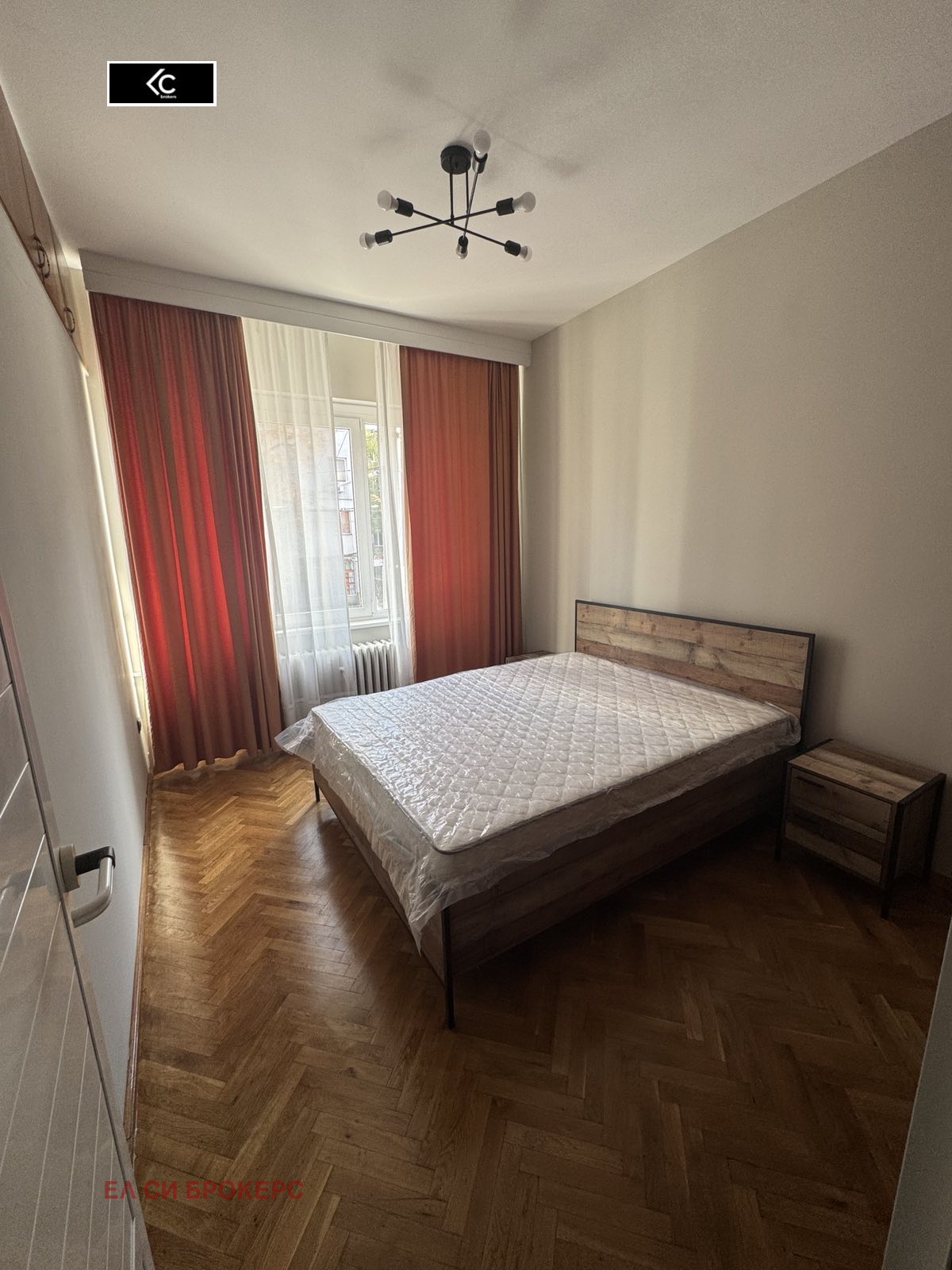 ���� ��� ���� 3-����� | Imot.bg � ����������� 9