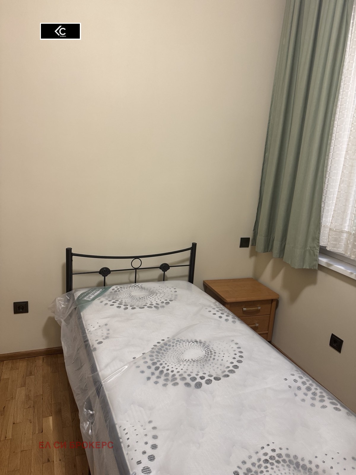 ���� ��� ���� 3-����� | Imot.bg � ����������� 12
