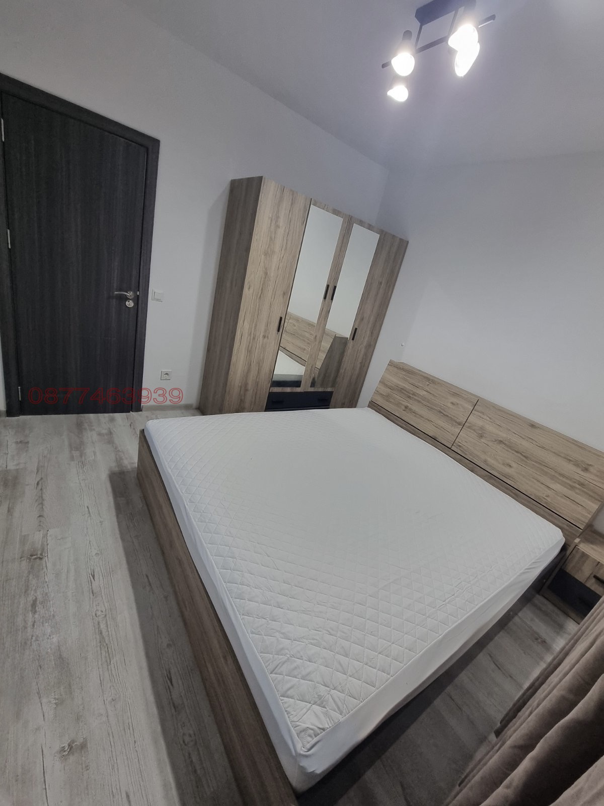 ���� ��� ���� 3-����� | Imot.bg � ����������� 7