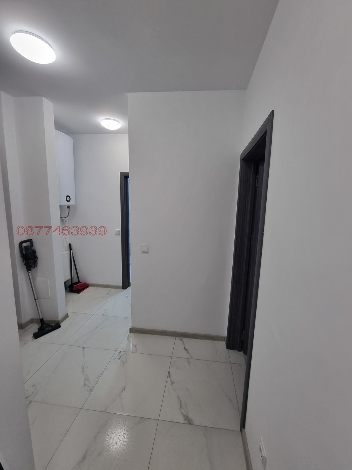 ���� ��� ���� 3-����� | Imot.bg � ����������� 9