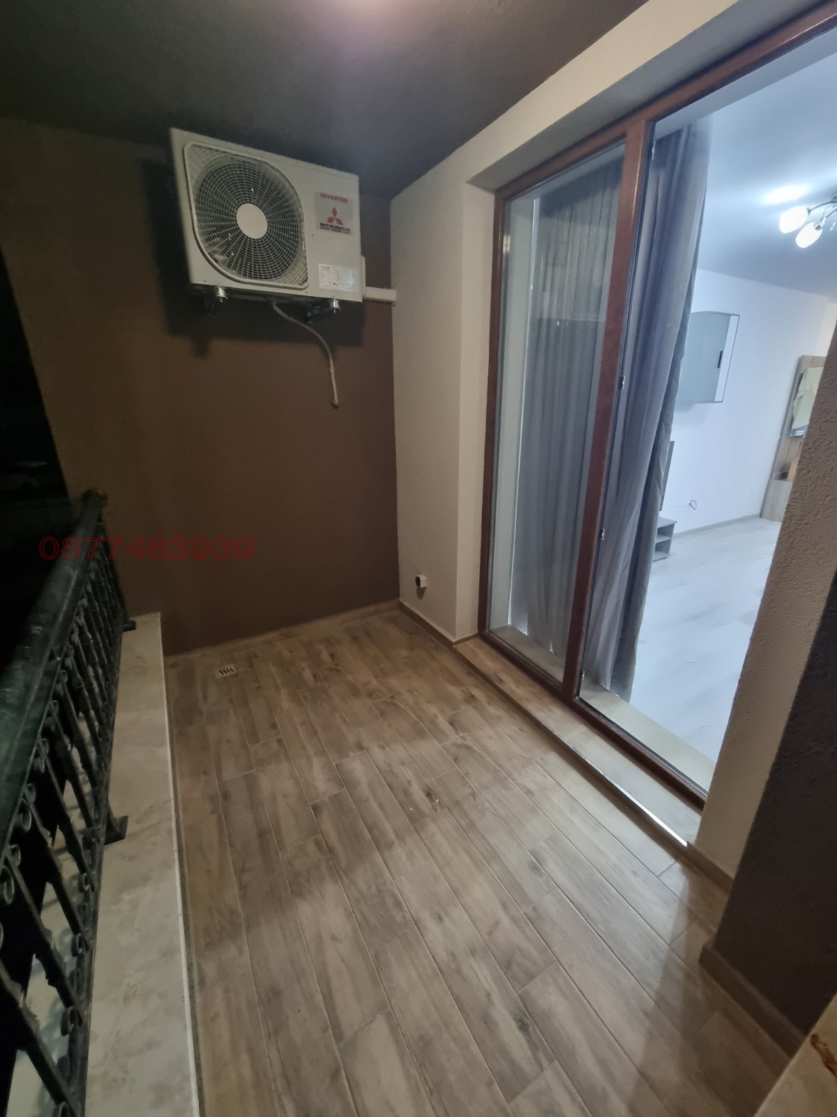 ���� ��� ���� 3-����� | Imot.bg � ����������� 4
