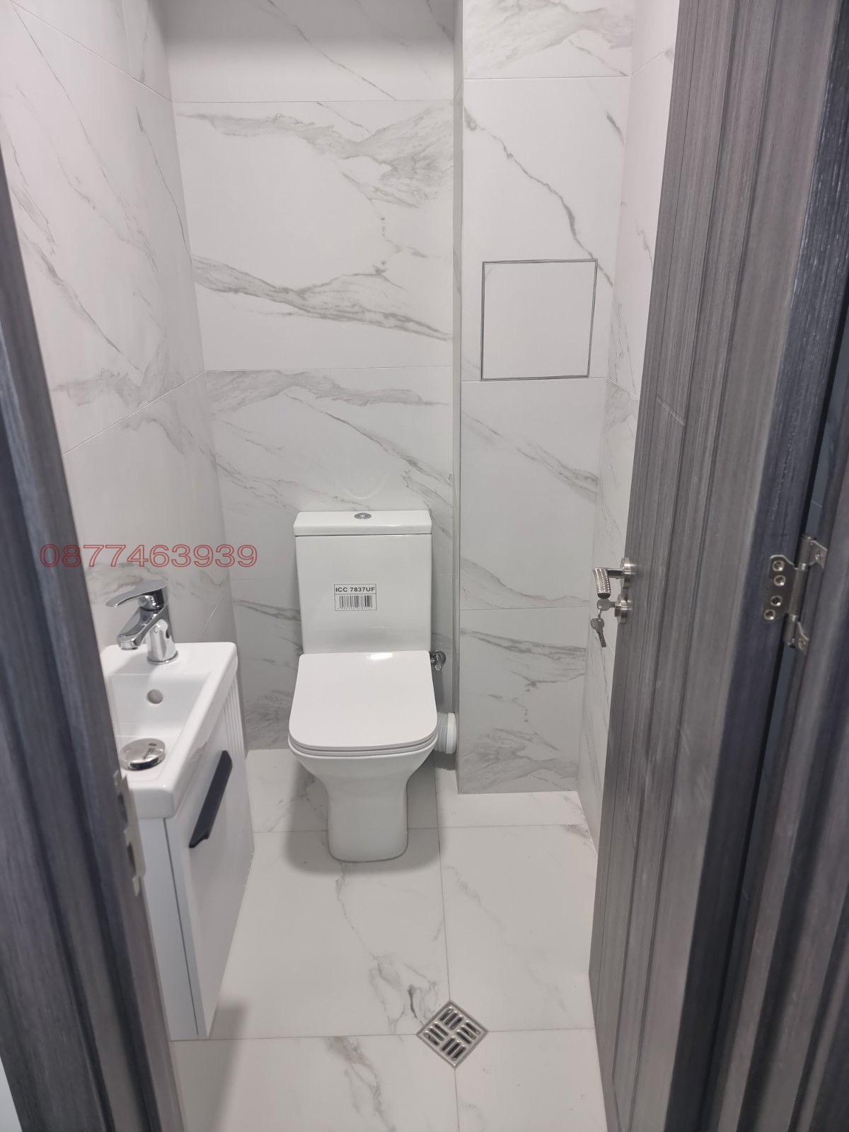 ���� ��� ���� 3-����� | Imot.bg � ����������� 5