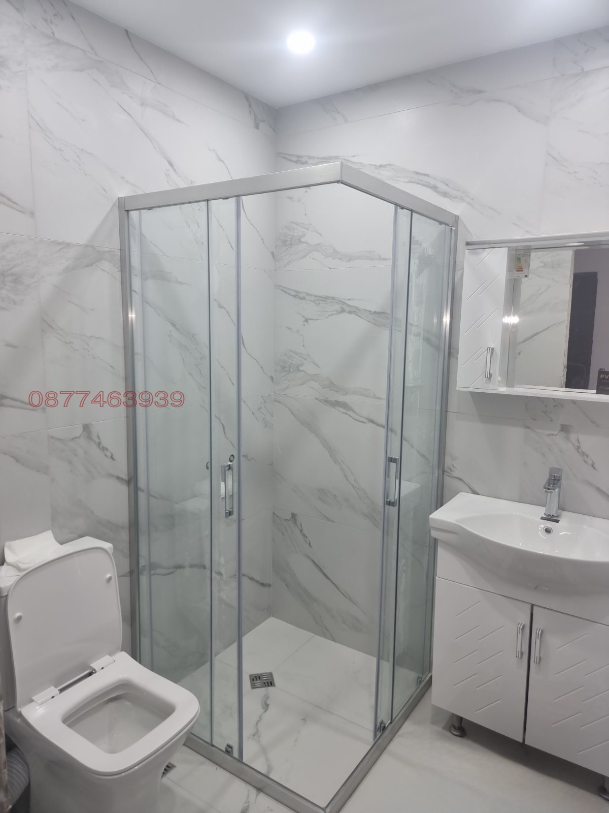 ���� ��� ���� 3-����� | Imot.bg � ����������� 3