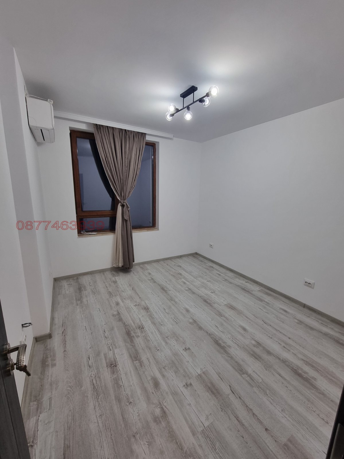 ���� ��� ���� 3-����� | Imot.bg � ����������� 6