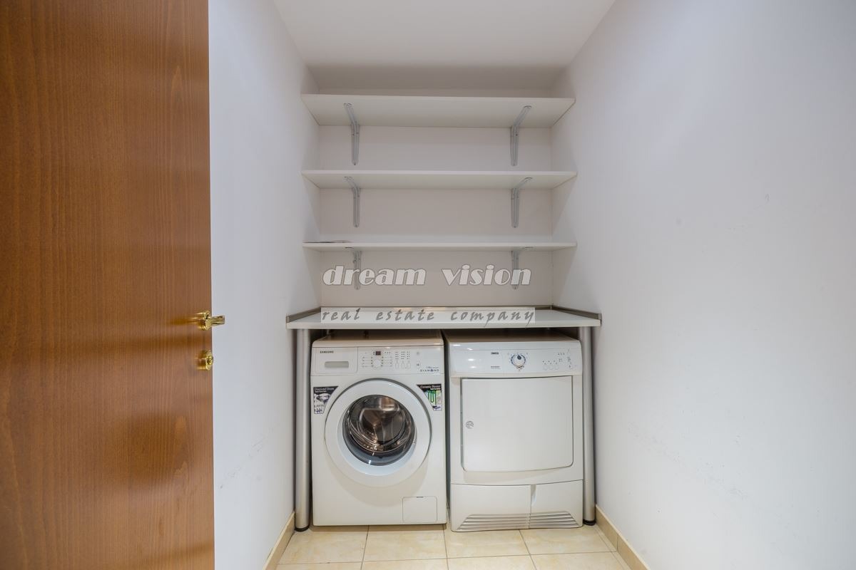 ���� ��� ���� ���������� | Imot.bg � ����������� 11