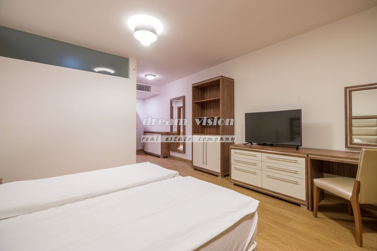 ���� ��� ���� ���������� | Imot.bg � ����������� 10